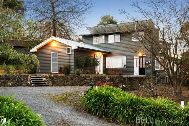 60-66 Kerr Crescent, VIC 3765
