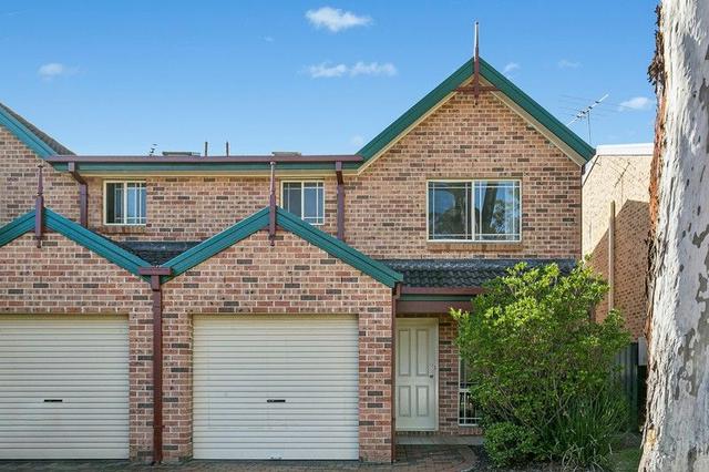 1/11 Owen Jones Row, NSW 2234