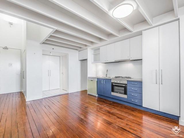 335/50 Macquarie Street, QLD 4005
