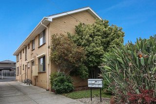 Real Estate For Rent In Preston Vic 3072 Allhomes