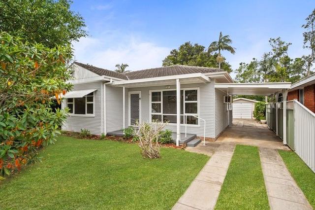 8 Norma Crescent, NSW 2256