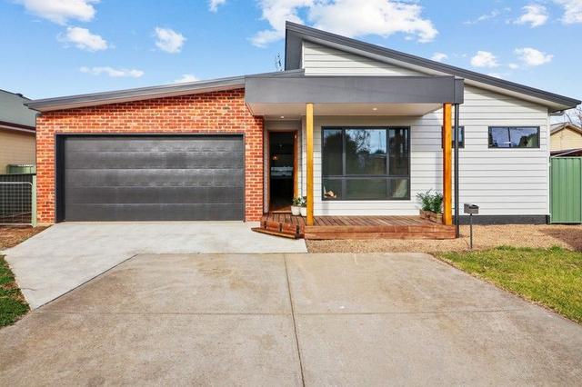 20 Minerva Street, VIC 3722