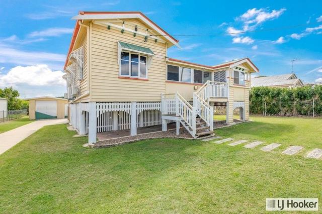 35 Steuart Street, QLD 4670