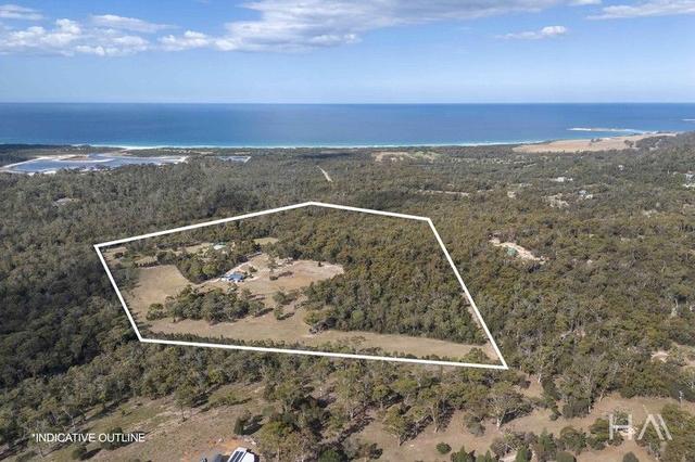 1 Barnard Drive, TAS 7215