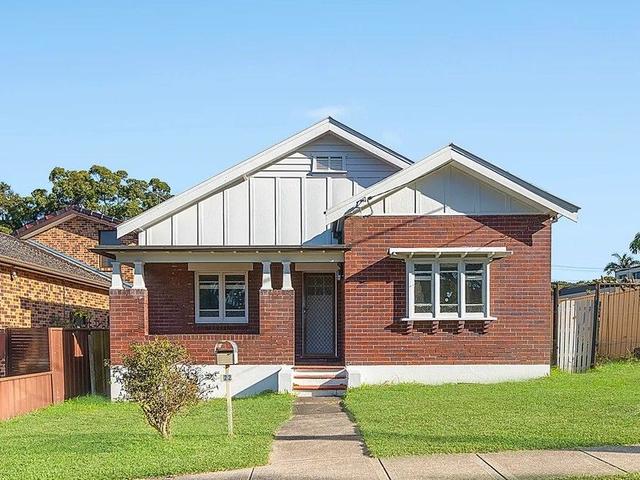 22 Finch Avenue, NSW 2137