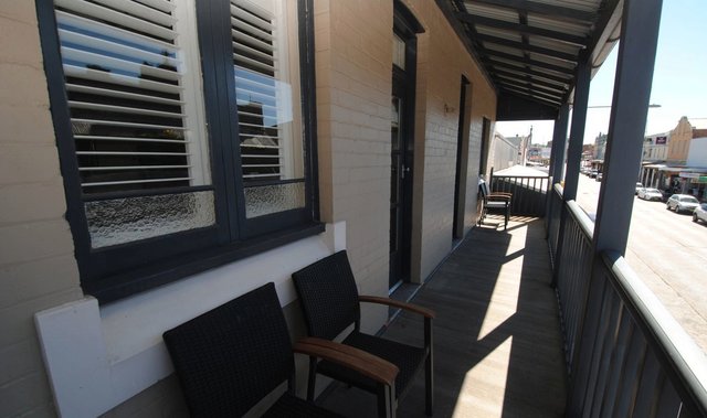 1/146 Main Street, NSW 2790