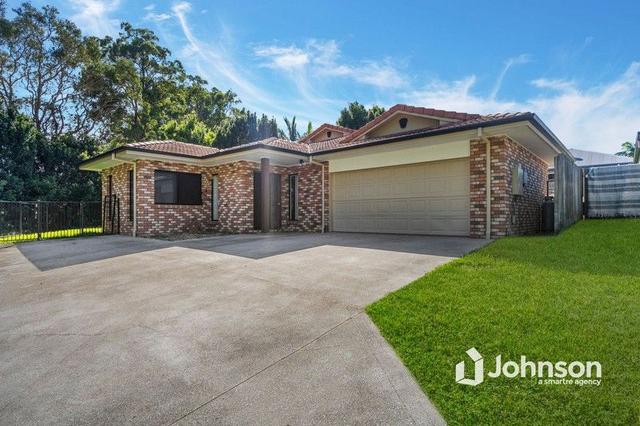 24 Burbank Road, QLD 4159