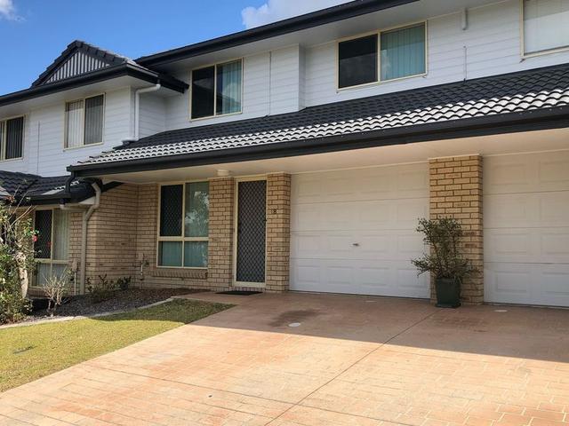 10/118 Hamilton Road, QLD 4105