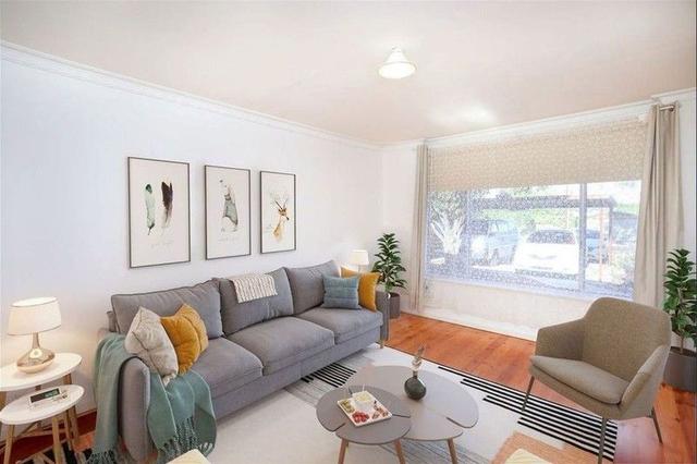 3/20 Kingston Avenue, SA 5041