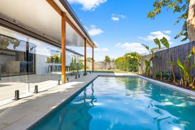 12 Ngama Street, QLD 4575