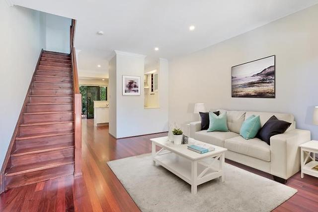 102A Lord Street, NSW 2042