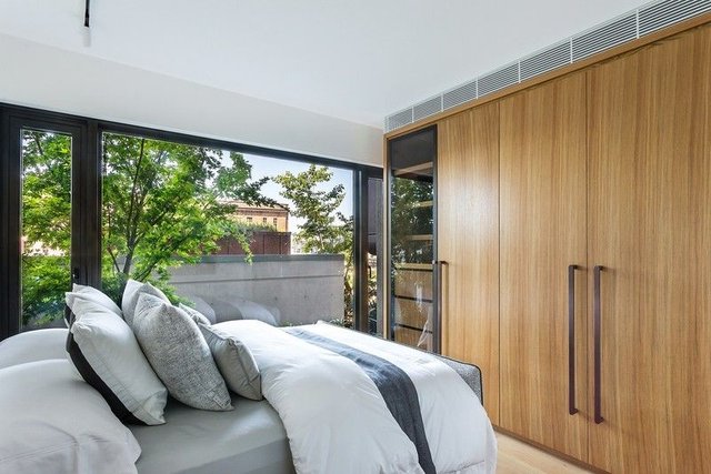 110/38 Cumberland Street, NSW 2000