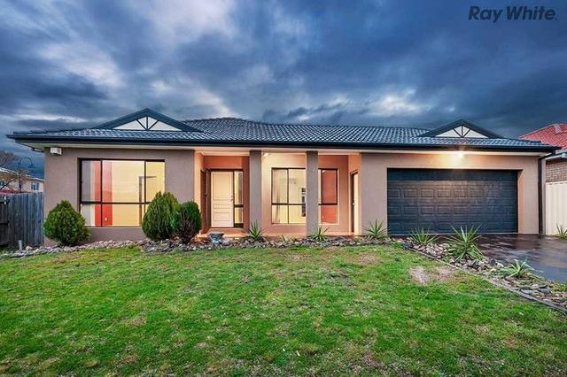 41 Jindabyne Avenue, VIC 3037