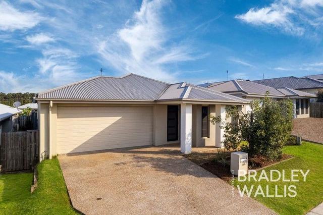 103 Stinson Circuit, QLD 4209