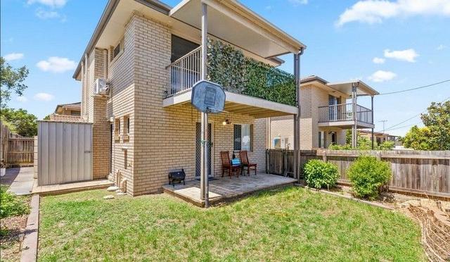 Unit 1/4 Fitzroy St, QLD 4305
