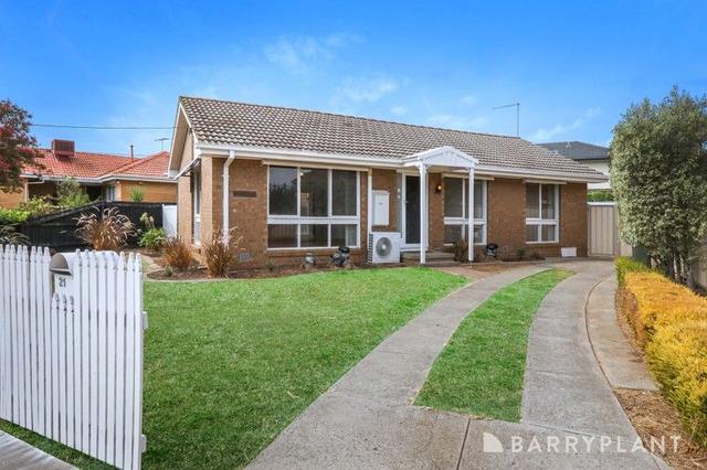 21 Corella Road, VIC 3020