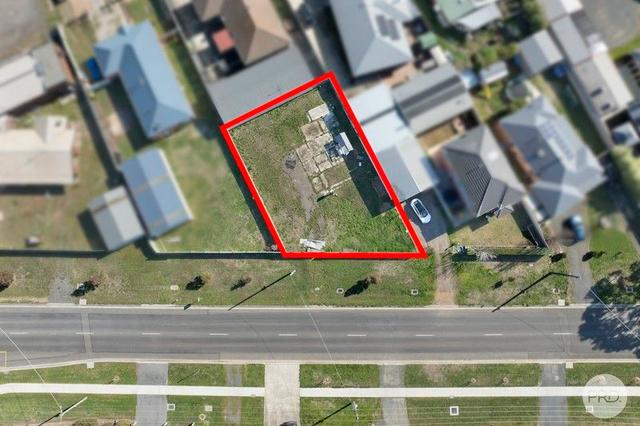 11 Raglan Street, VIC 3352