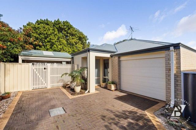 3/84 Dorset Street, WA 6280