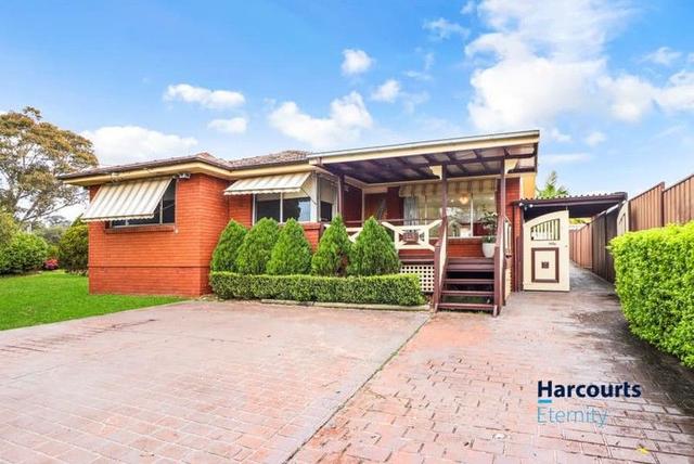 145 Metella Road, NSW 2146
