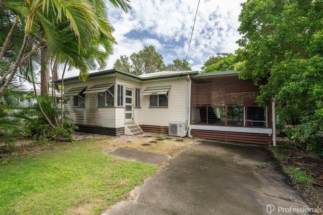 47 Glenpark Street, QLD 4740