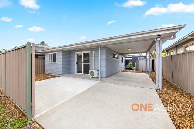 20a Pozieres Avenue, NSW 2257