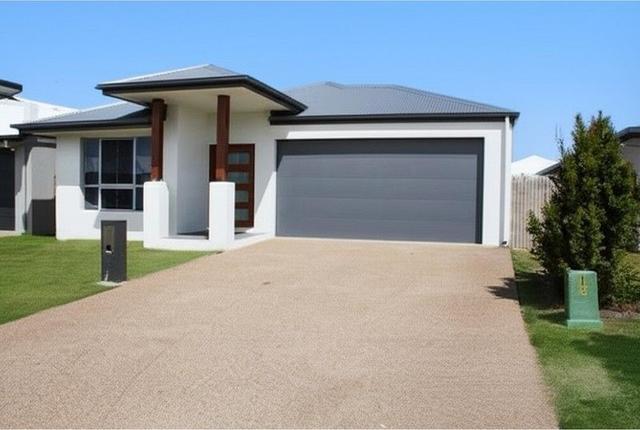 6 Beefwood Street, QLD 4817