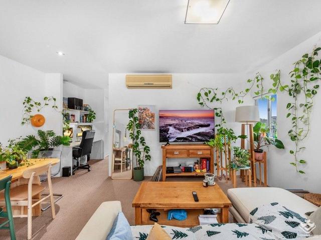 65/37 Duncan St, QLD 4101