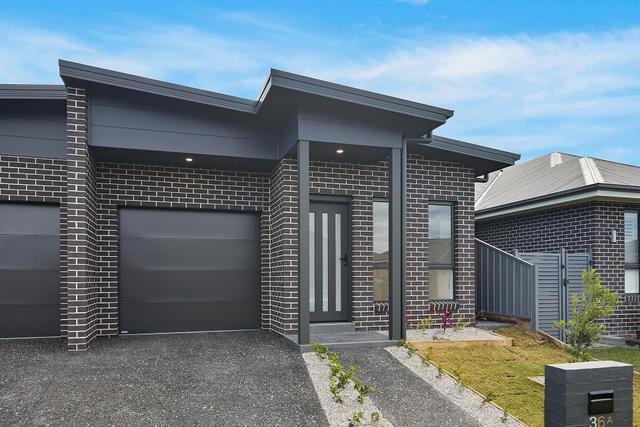 36A Sapphire Road, NSW 2526