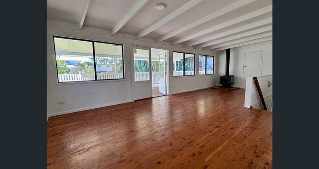 222 King Street, QLD 4019