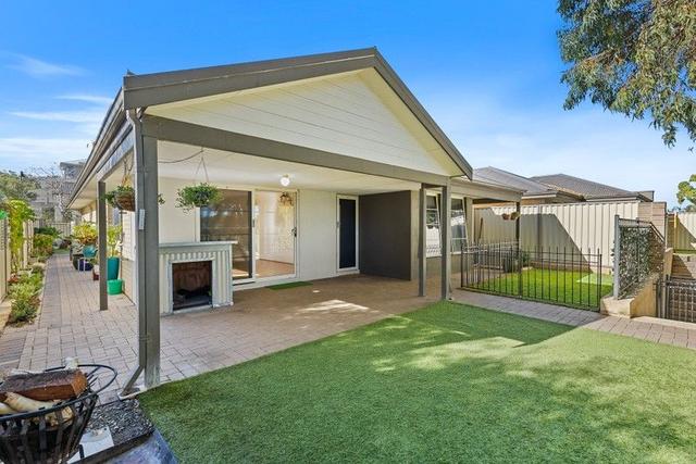 9 Nautical Lane, WA 6175