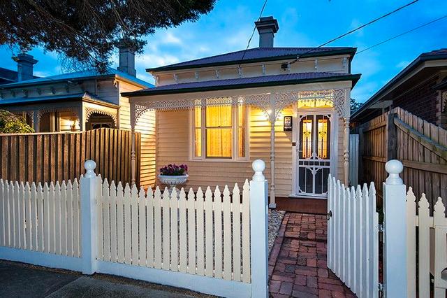11 Normanby St, VIC 3039