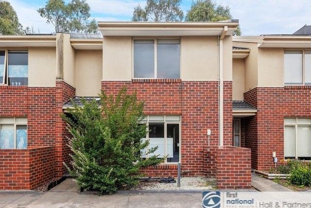 7/139 Endeavour Drive, VIC 3977