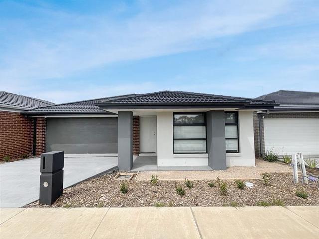 35 Batten Road, VIC 3217