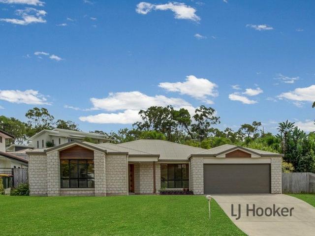 22 Lighthouse Drive, QLD 4680