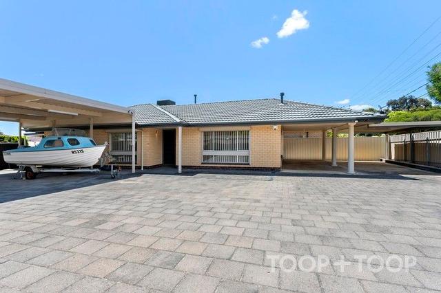 12 Matthews Street, SA 5090