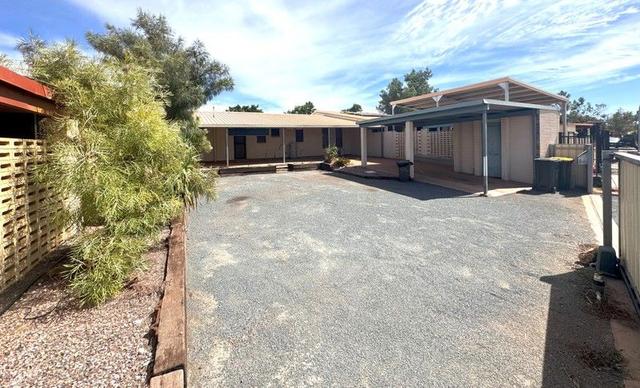 19A Traine Crescent, WA 6722
