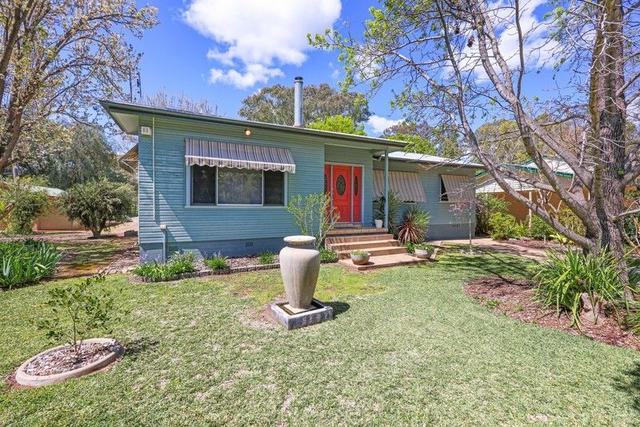 24 Back Kootingal Road, NSW 2340