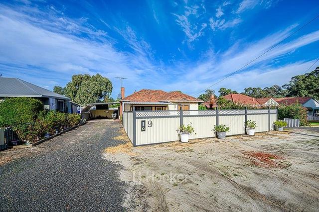 9 Doyle Street, WA 6225