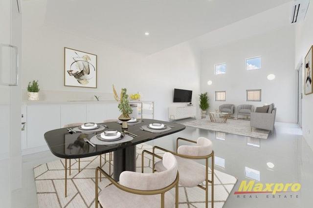 4/10 Central Terrace, WA 6107
