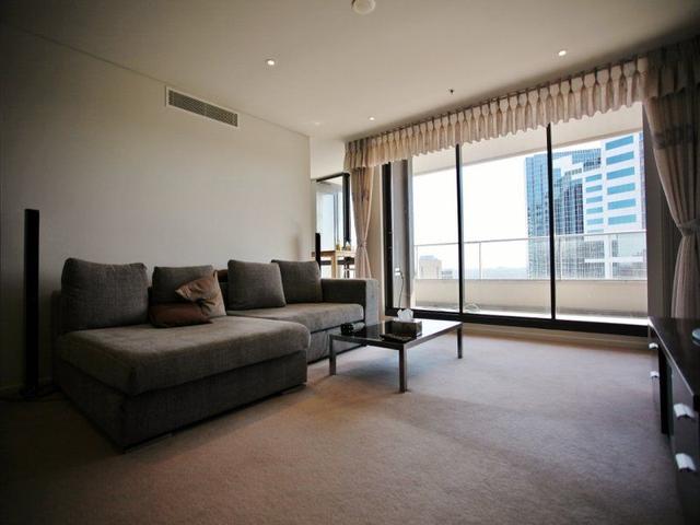 2007/1 Cambridge Lane, NSW 2067