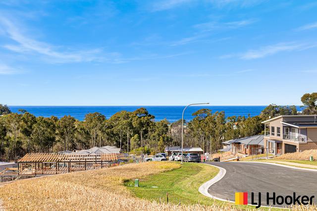 16 Corymbia Place, NSW 2536