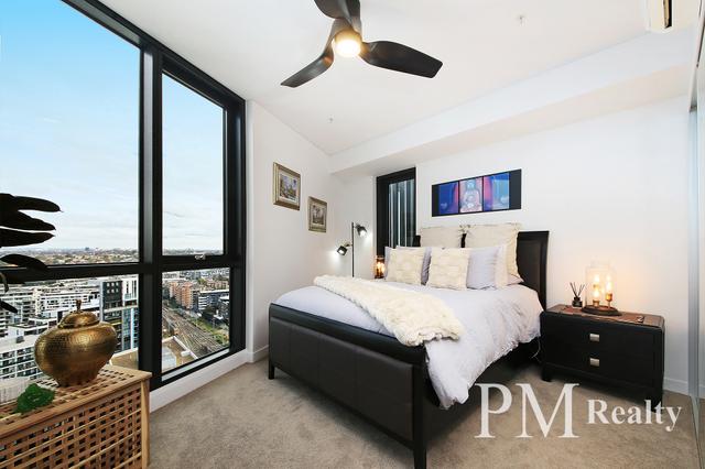 2202/9 Brodie Spark Dr, NSW 2205