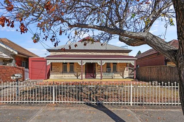 102 Bower Road, SA 5019
