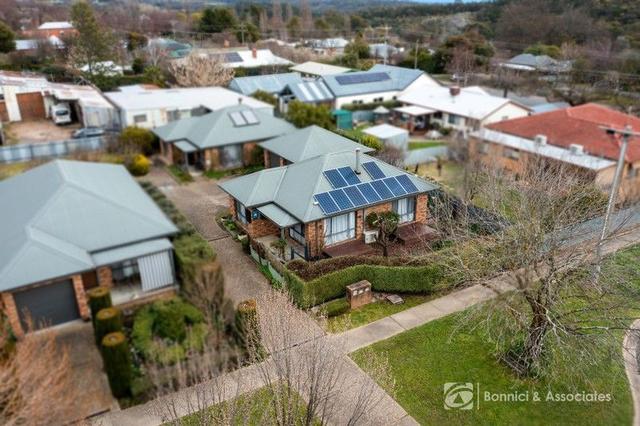 2/7-9 Frederick Street, VIC 3747