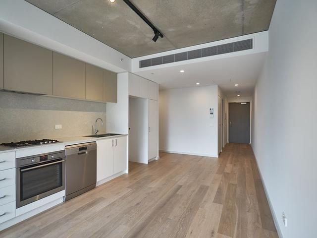 134/71-89 Hobsons Road, VIC 3031