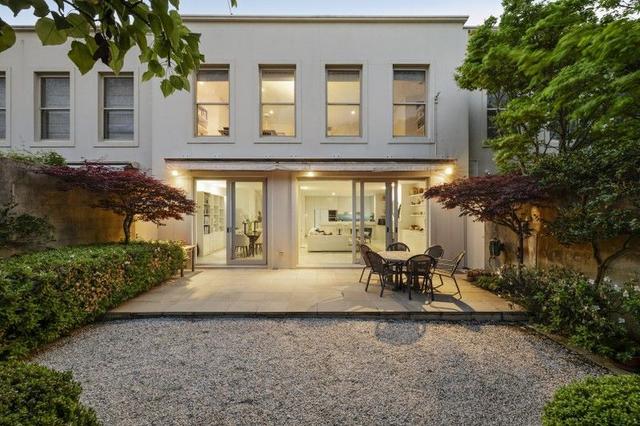 42 Mercer Road, VIC 3143