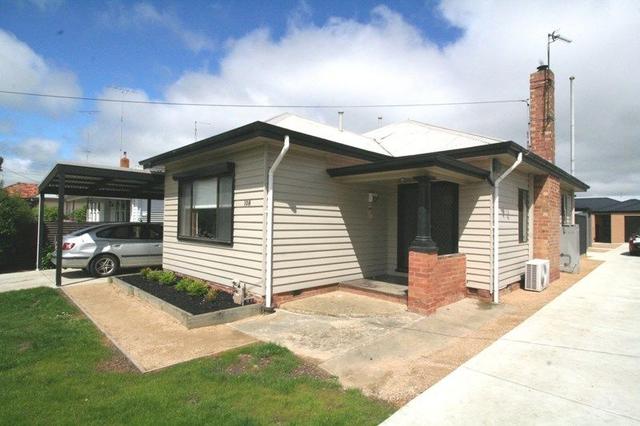 108 Beverin Street, VIC 3356