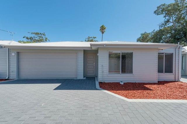 2/31 Framfield Way, WA 6061