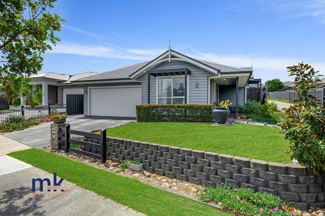 10 Jefferis Avenue, NSW 2570