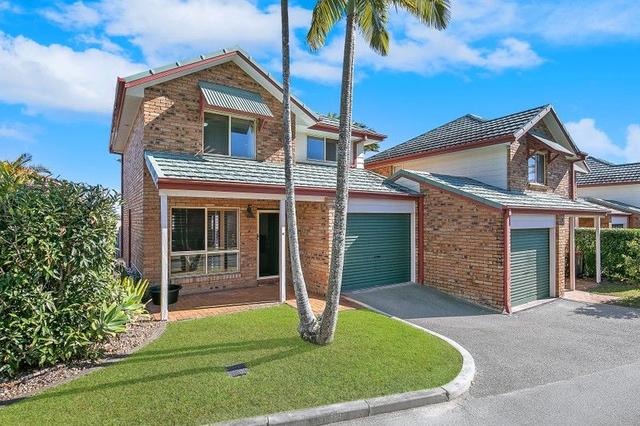 8/116 Meadowlands Road, QLD 4152